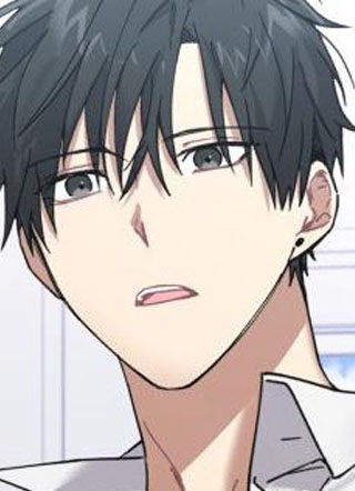 恋爱就是战争 截图1